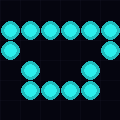 45.131.227.94