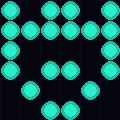 45.131.227.96