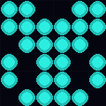 45.131.227.97