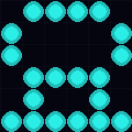 45.131.227.98