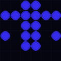 45.131.228.0