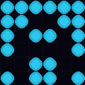 45.131.228.10
