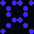 45.131.228.101