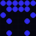 45.131.228.102