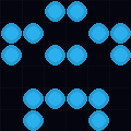 45.131.228.103