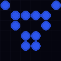 45.131.228.104