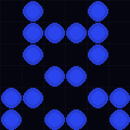45.131.228.107
