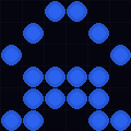45.131.228.11