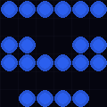 45.131.228.110