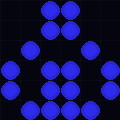 45.131.228.111
