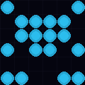 45.131.228.113