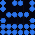 45.131.228.114