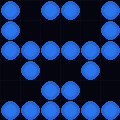 45.131.228.115