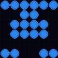 45.131.228.116