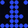 45.131.228.117