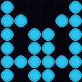 45.131.228.118