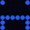 45.131.228.119