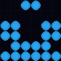 45.131.228.12