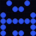 45.131.228.120