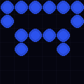 45.131.228.121