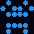 45.131.228.122