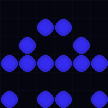 45.131.228.123