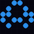 45.131.228.125