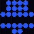 45.131.228.127