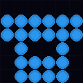 45.131.228.128