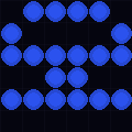 45.131.228.13
