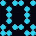 45.131.228.130