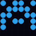 45.131.228.133