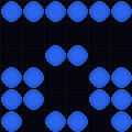 45.131.228.134