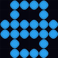 45.131.228.136