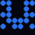 45.131.228.138
