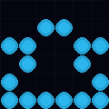 45.131.228.139