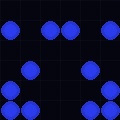 45.131.228.140