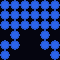45.131.228.141