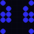 45.131.228.142