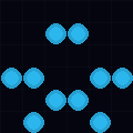 45.131.228.143