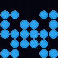 45.131.228.145