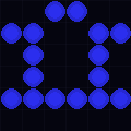 45.131.228.146