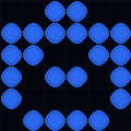 45.131.228.148