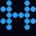 45.131.228.149
