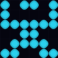 45.131.228.15