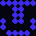45.131.228.150