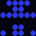 45.131.228.151