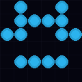 45.131.228.152