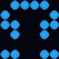 45.131.228.153