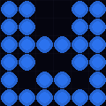 45.131.228.154
